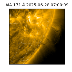 saia - 2025-06-28T07:00:09.342000