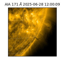 saia - 2025-06-28T12:00:09.353000