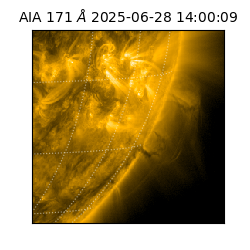 saia - 2025-06-28T14:00:09.351000