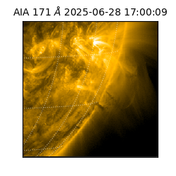 saia - 2025-06-28T17:00:09.350000