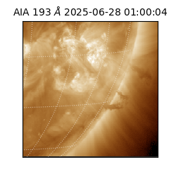 saia - 2025-06-28T01:00:04.835000