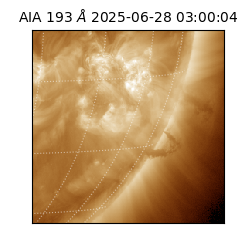 saia - 2025-06-28T03:00:04.844000