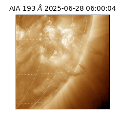 saia - 2025-06-28T06:00:04.843000