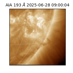 saia - 2025-06-28T09:00:04.843000