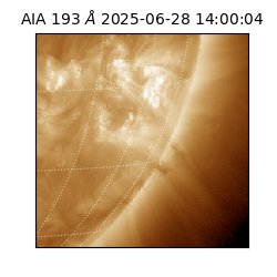 saia - 2025-06-28T14:00:04.843000
