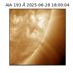 saia - 2025-06-28T18:00:04.846000