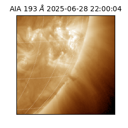 saia - 2025-06-28T22:00:04.846000
