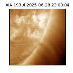 saia - 2025-06-28T23:00:04.843000