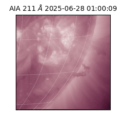 saia - 2025-06-28T01:00:09.626000