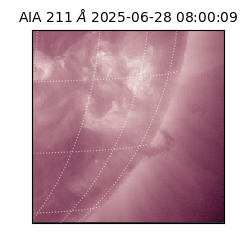 saia - 2025-06-28T08:00:09.626000