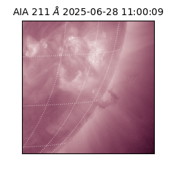 saia - 2025-06-28T11:00:09.632000