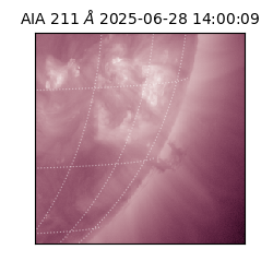 saia - 2025-06-28T14:00:09.634000