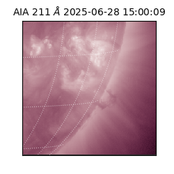 saia - 2025-06-28T15:00:09.623000