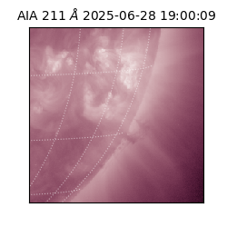 saia - 2025-06-28T19:00:09.639000