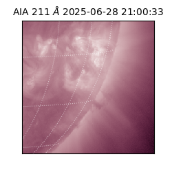 saia - 2025-06-28T21:00:33.626000