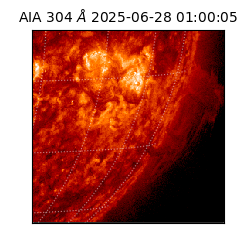 saia - 2025-06-28T01:00:05.129000