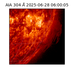 saia - 2025-06-28T06:00:05.121000