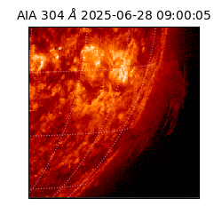 saia - 2025-06-28T09:00:05.129000