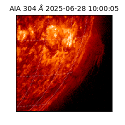 saia - 2025-06-28T10:00:05.129000