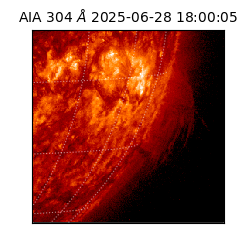 saia - 2025-06-28T18:00:05.129000