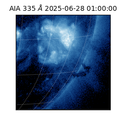 saia - 2025-06-28T01:00:00.625000