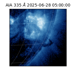 saia - 2025-06-28T05:00:00.626000