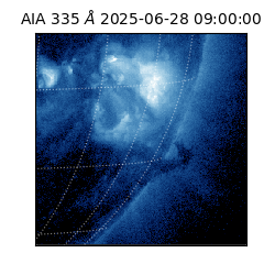 saia - 2025-06-28T09:00:00.622000