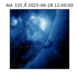 saia - 2025-06-28T12:00:00.638000