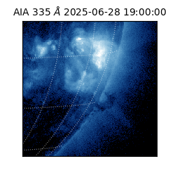 saia - 2025-06-28T19:00:00.618000