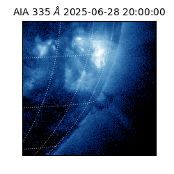 saia - 2025-06-28T20:00:00.638000