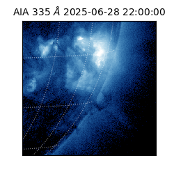 saia - 2025-06-28T22:00:00.637000