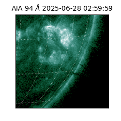 saia - 2025-06-28T02:59:59.122000