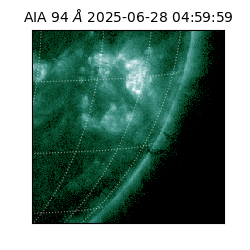 saia - 2025-06-28T04:59:59.122000