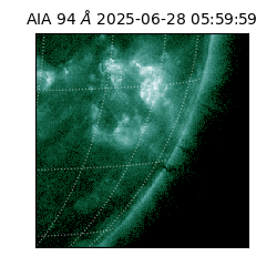 saia - 2025-06-28T05:59:59.130000