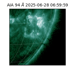 saia - 2025-06-28T06:59:59.124000