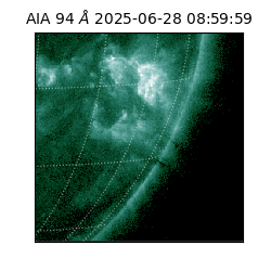 saia - 2025-06-28T08:59:59.122000