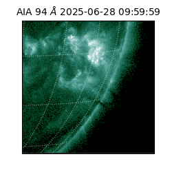 saia - 2025-06-28T09:59:59.130000