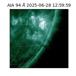 saia - 2025-06-28T12:59:59.141000