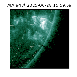 saia - 2025-06-28T15:59:59.122000