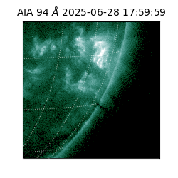 saia - 2025-06-28T17:59:59.122000