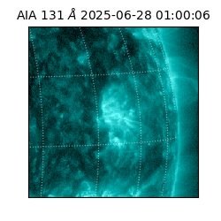 saia - 2025-06-28T01:00:06.626000