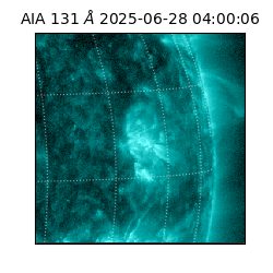 saia - 2025-06-28T04:00:06.622000