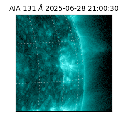 saia - 2025-06-28T21:00:30.622000