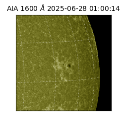 saia - 2025-06-28T01:00:14.124000