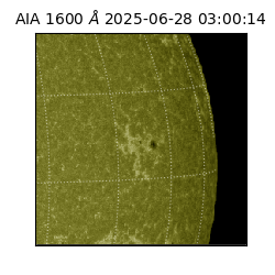 saia - 2025-06-28T03:00:14.125000