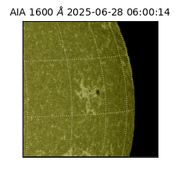 saia - 2025-06-28T06:00:14.125000