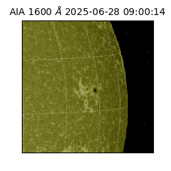 saia - 2025-06-28T09:00:14.125000
