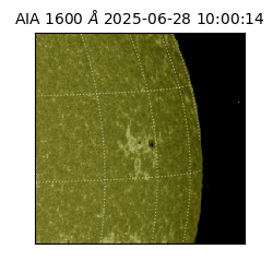 saia - 2025-06-28T10:00:14.125000