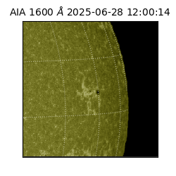 saia - 2025-06-28T12:00:14.125000