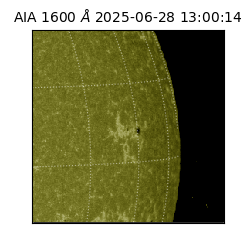 saia - 2025-06-28T13:00:14.126000